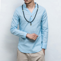 uploads/erp/collection/images/Men Clothing/XIANGNIAN/XU0464193/img_b/img_b_XU0464193_4_DWu38VJNUuAF5ptAIqfsELn8ojbsJVAB